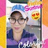 julie_ha